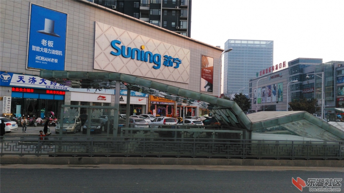IMG_20151017_171441_副本.jpg