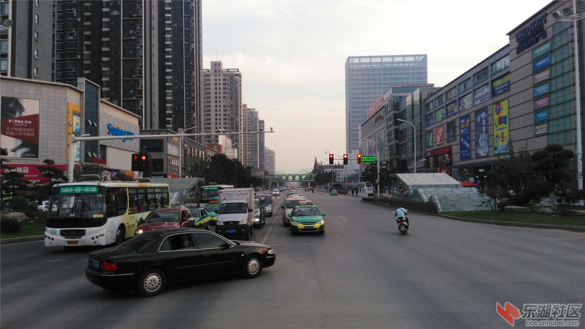 IMG_20151017_171646_副本.jpg
