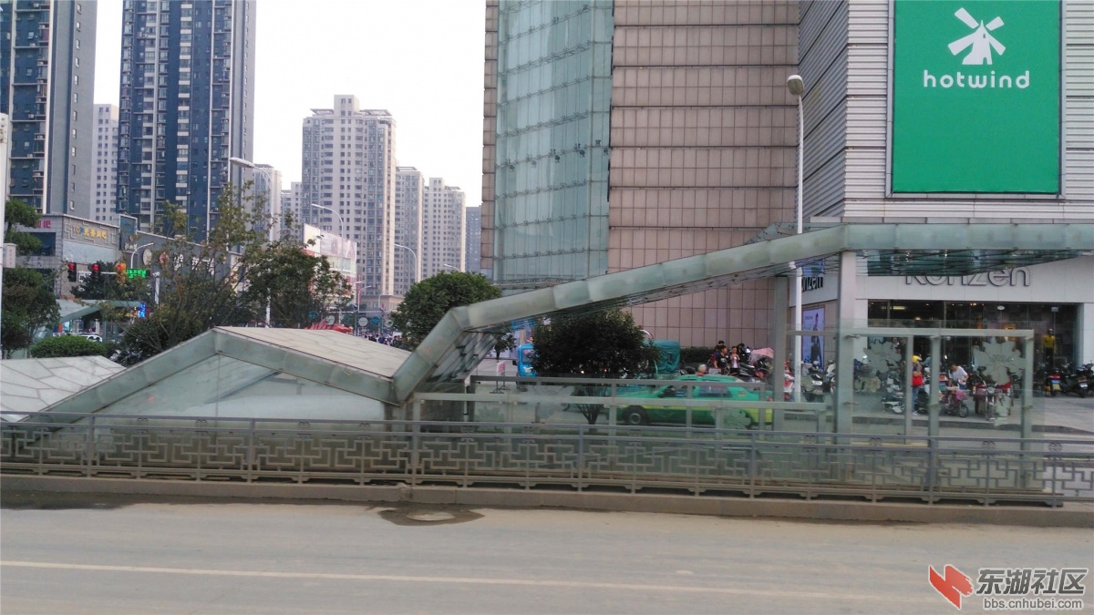 IMG_20151017_171655_副本.jpg