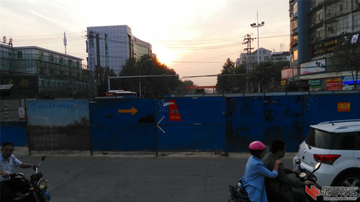 IMG_20151017_171956_副本.jpg