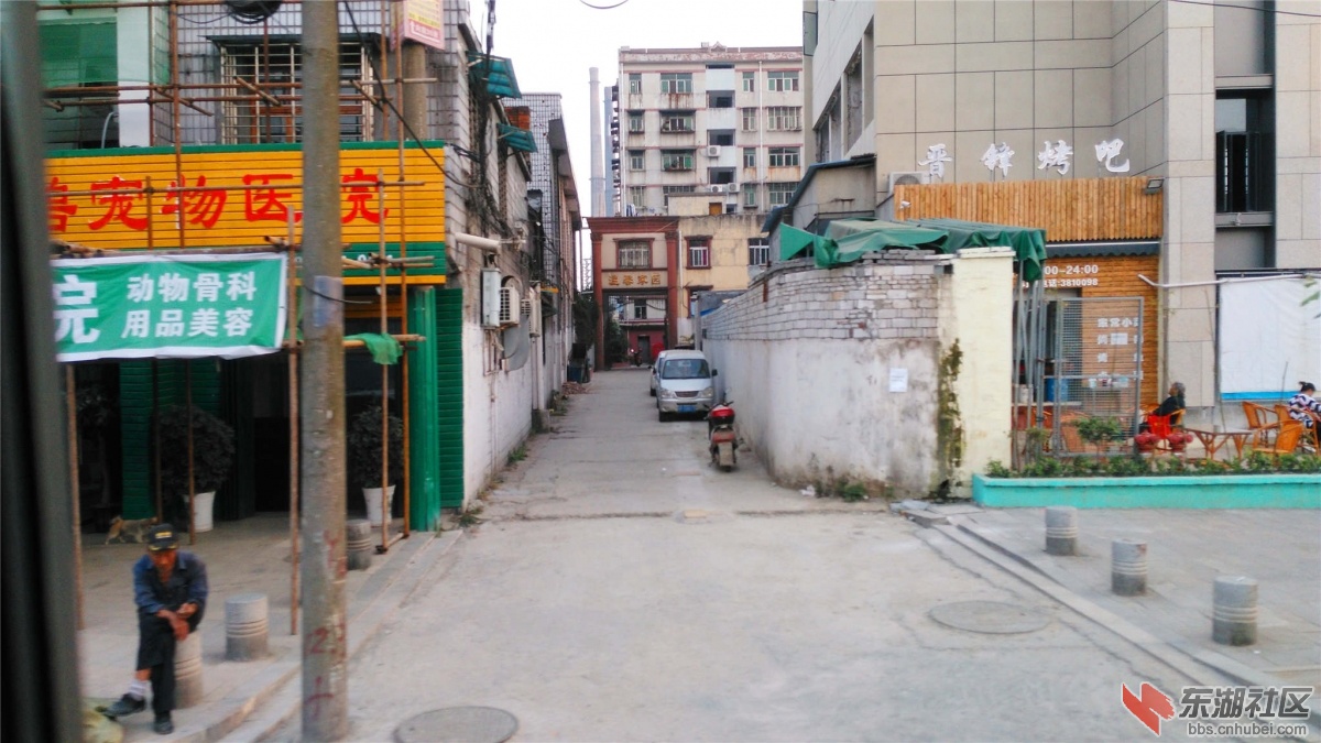 IMG_20151017_172220_副本.jpg