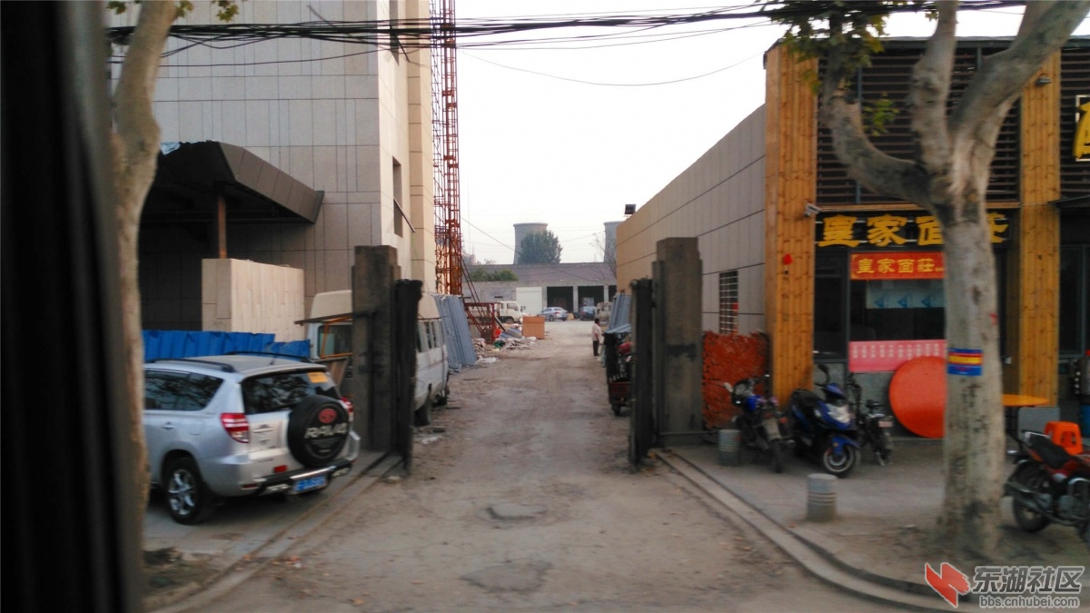IMG_20151017_172232_副本.jpg