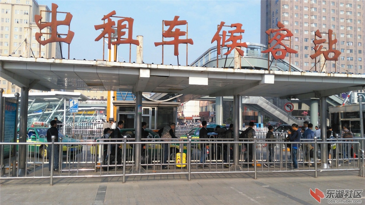 IMG_20151018_093426_副本.jpg