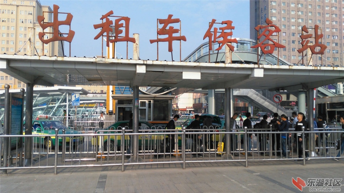 IMG_20151018_093431_副本.jpg