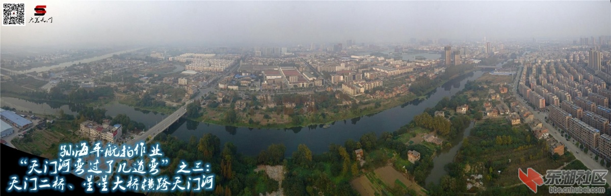 公园村01.jpg