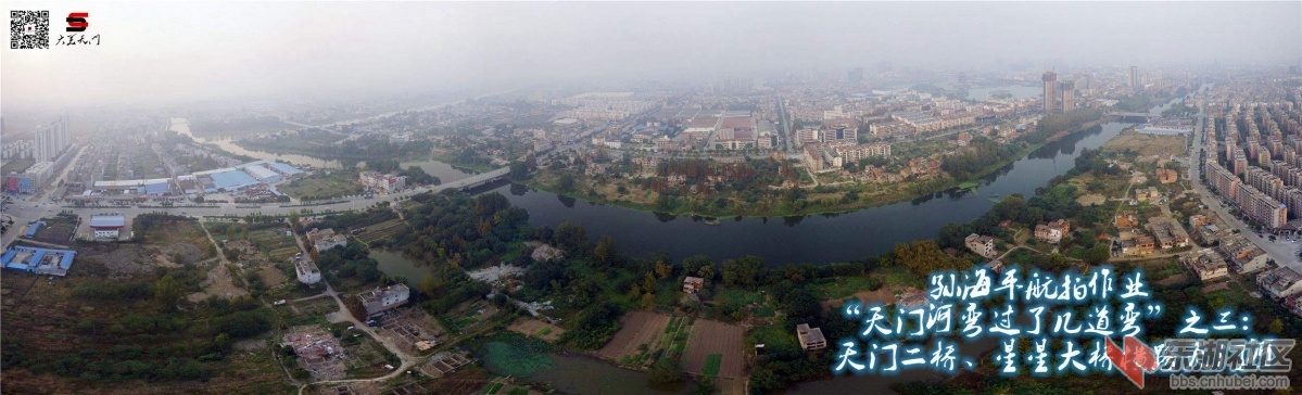 公园村02.jpg