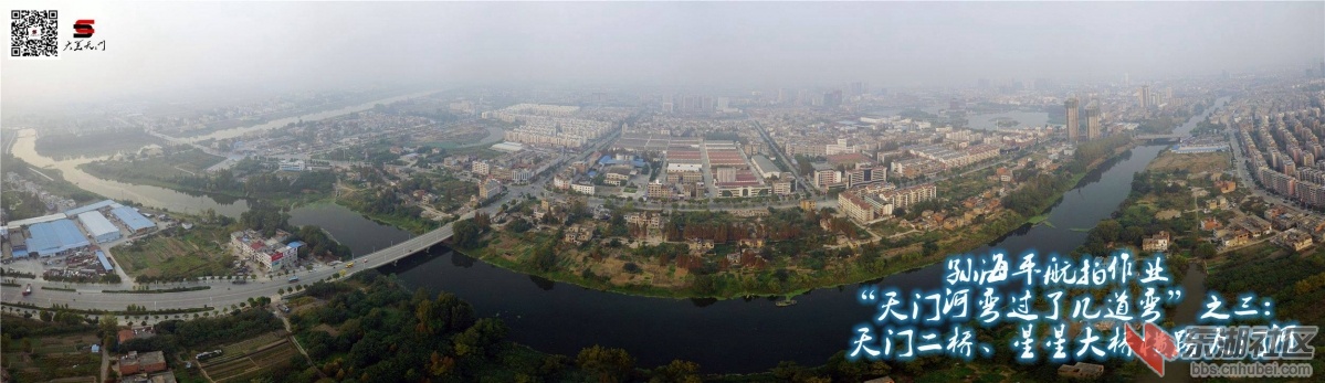 公园村03.jpg
