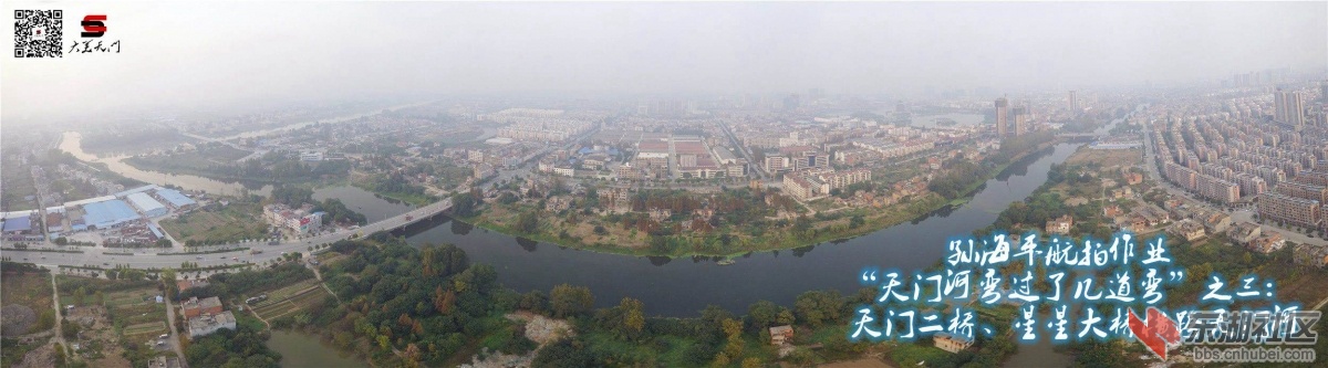 公园村04.jpg
