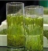 茶.jpg