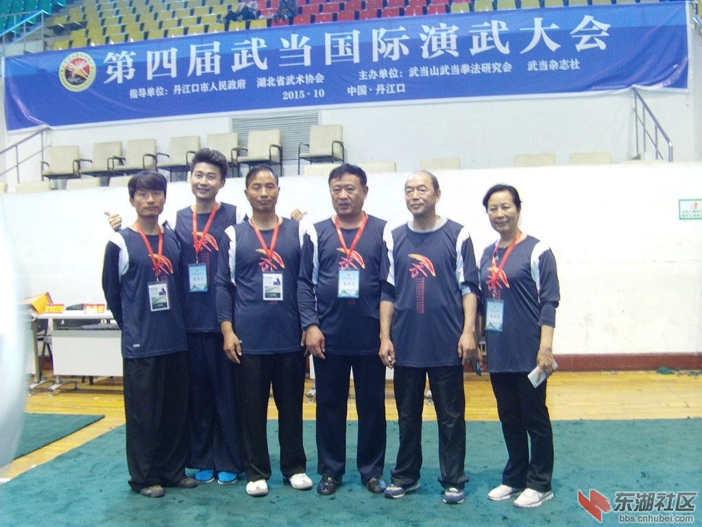 FILE6134_副本.jpg