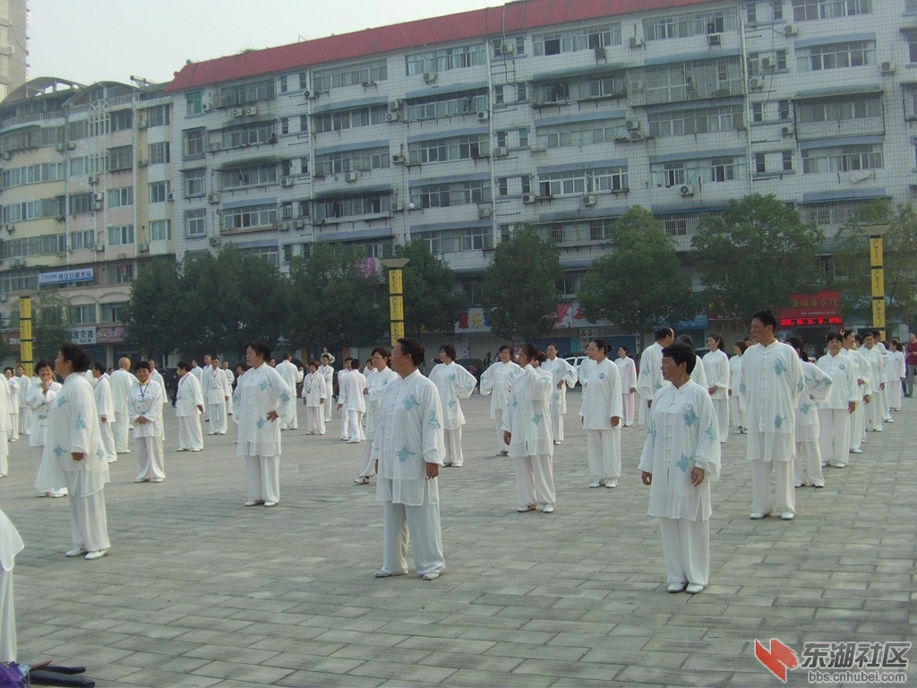 FILE6041_副本.jpg