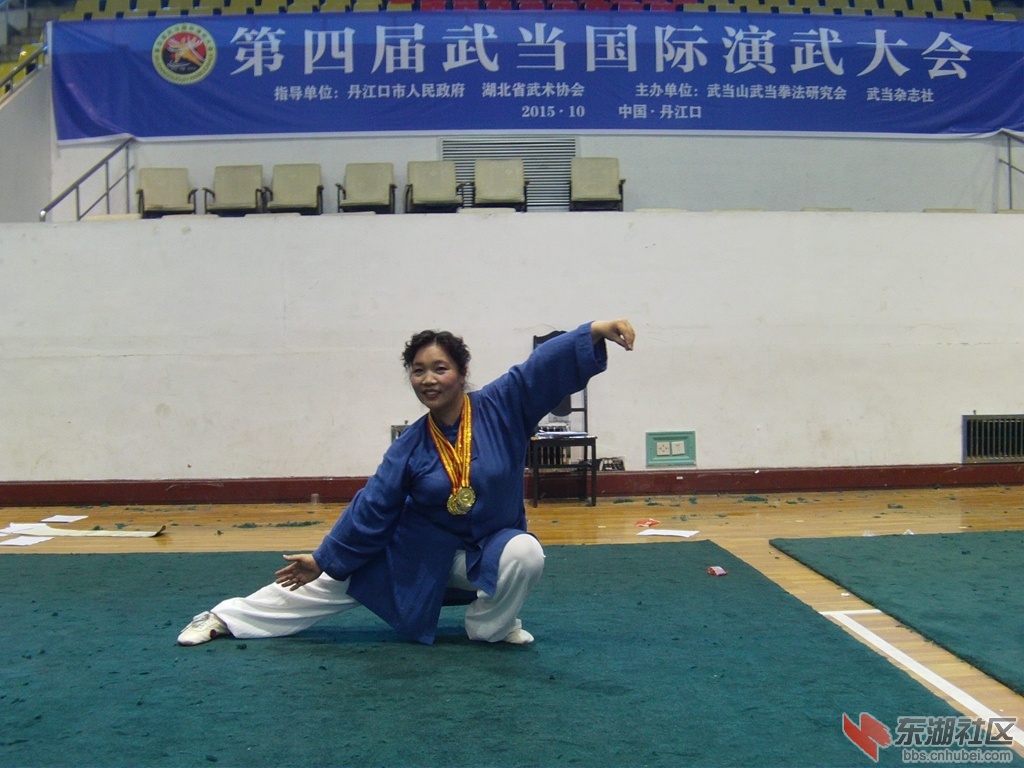 FILE6159_副本.jpg