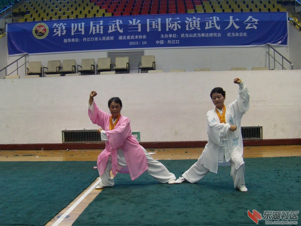 FILE6162_副本.jpg