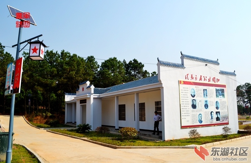 DSC_1049_副本.jpg