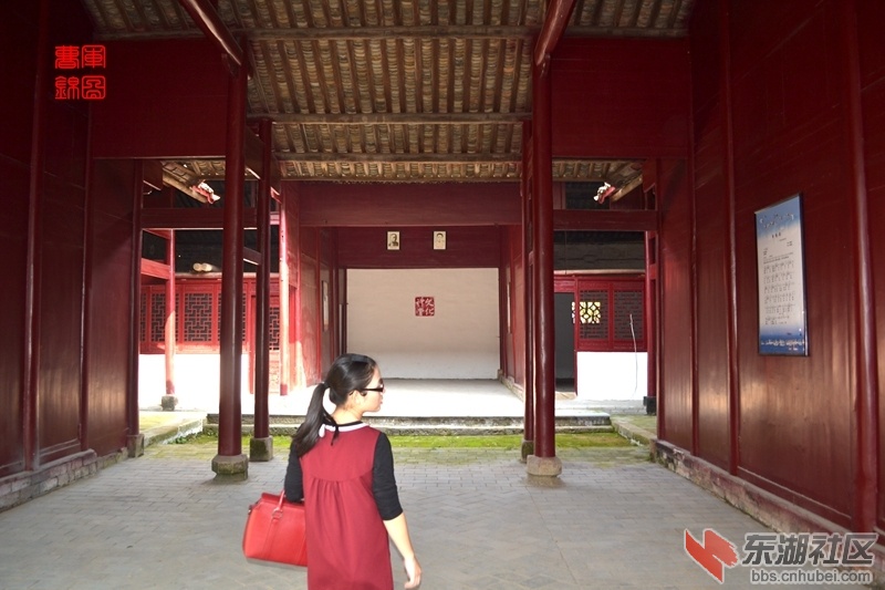 DSC_1062_副本.jpg