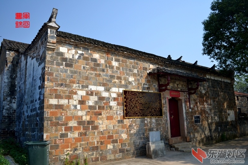 DSC_1059_副本.jpg