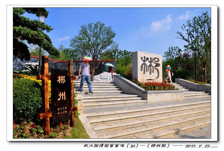 nEO_IMG_DSC_0299.jpg