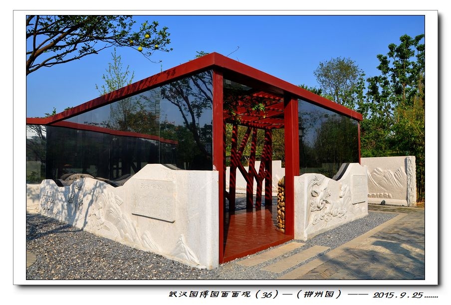 nEO_IMG_DSC_0956.jpg