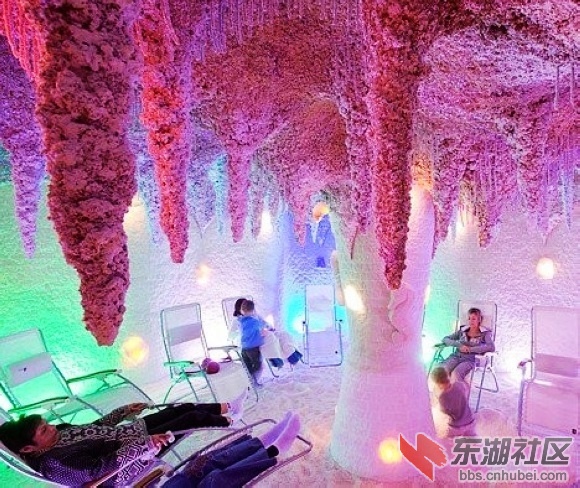 3.美国芝加哥加洛斯盐洞.jpg