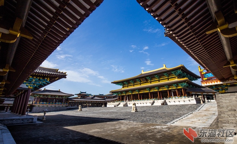 IMG_7619_副本.jpg