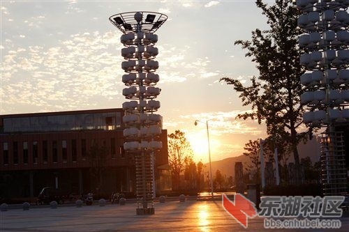 QQ图片20151020163319.jpg