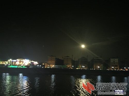 QQ图片20151020163354.jpg
