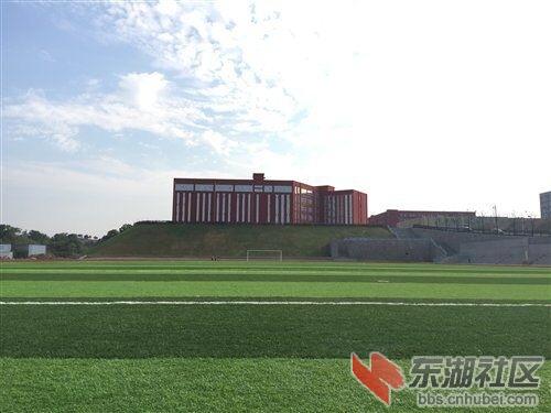 QQ图片20151020163408.jpg