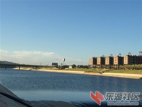 QQ图片20151020163413.jpg