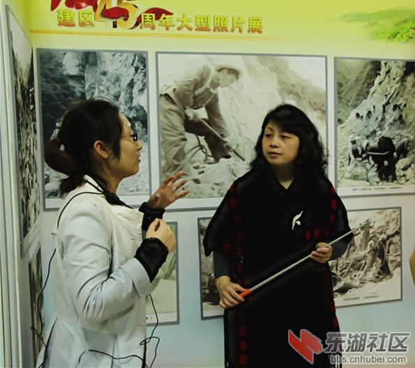 IMG_9552_副本.jpg