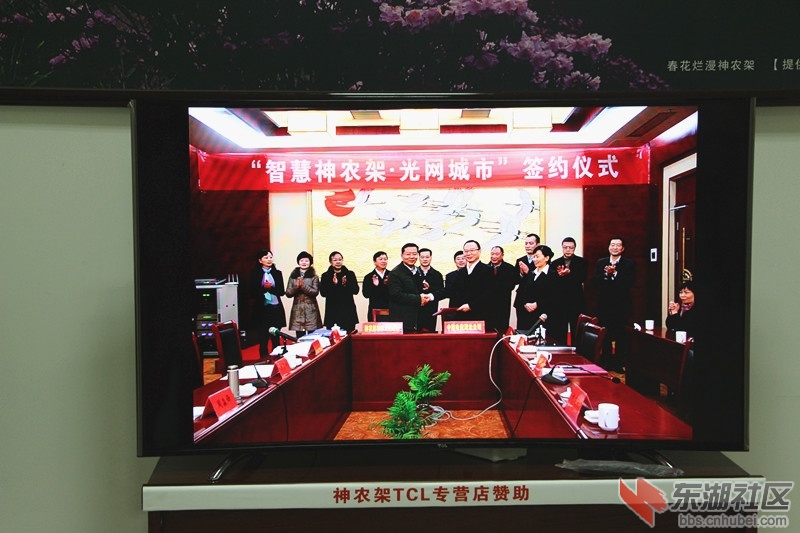 IMG_9493_副本.jpg