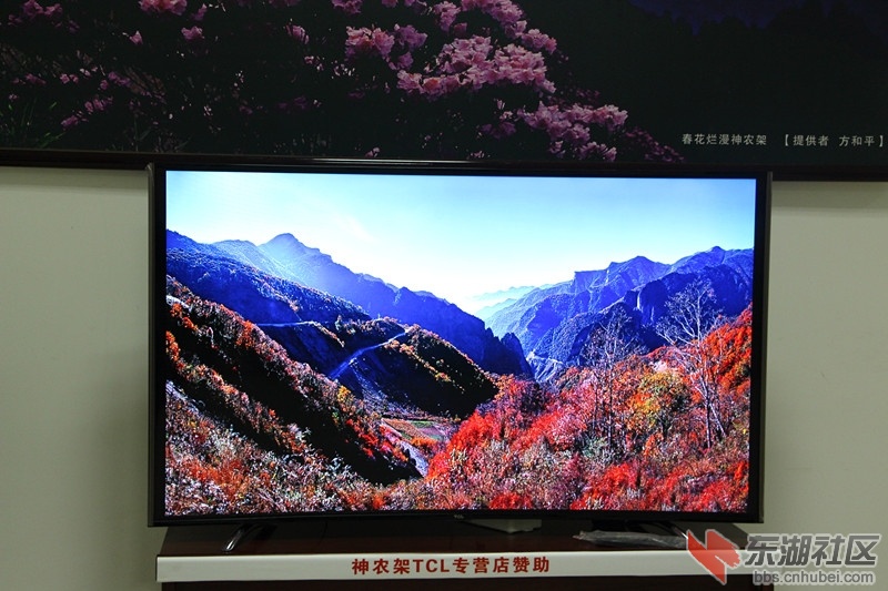 IMG_9495_副本.jpg