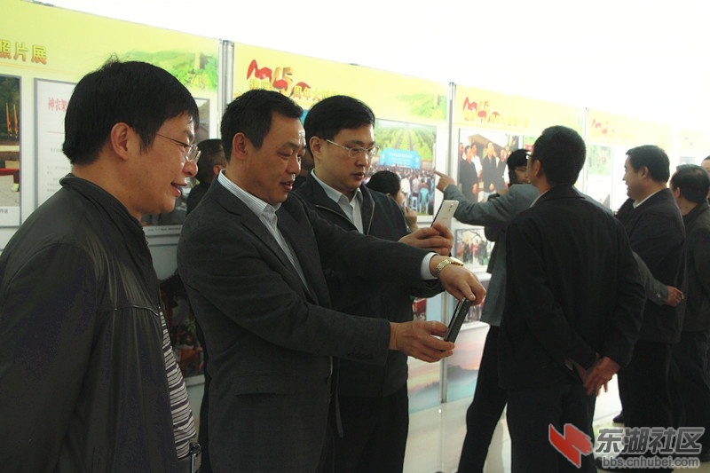 IMG_9865_副本.jpg