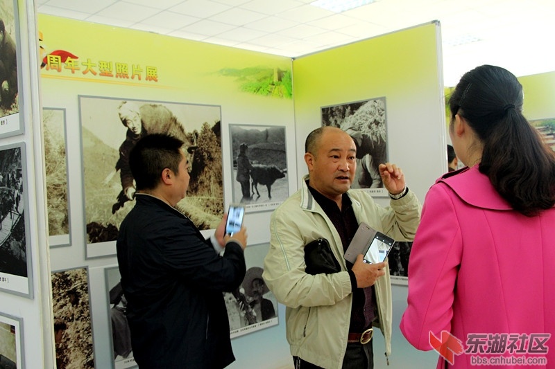 IMG_9881_副本.jpg