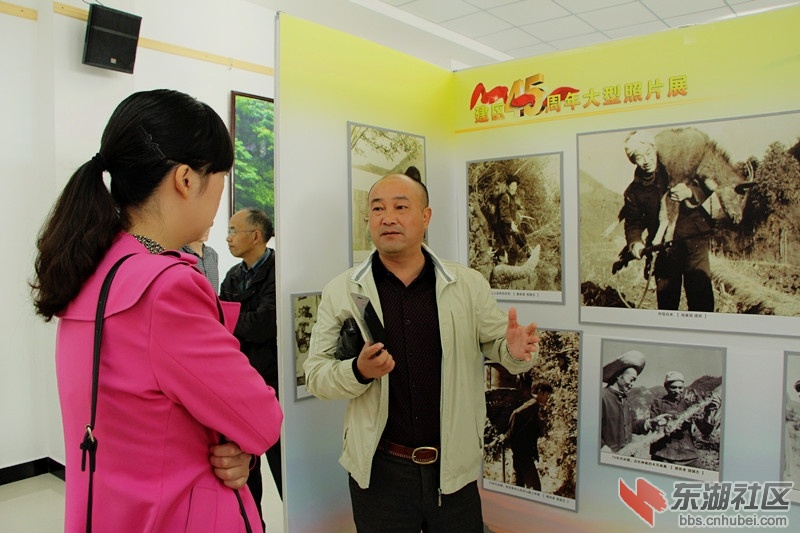 IMG_9886_副本.jpg