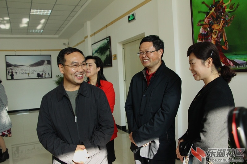 IMG_9943_副本.jpg