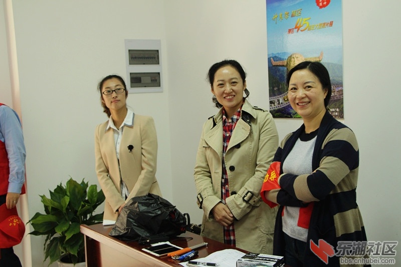 IMG_0019_副本.jpg