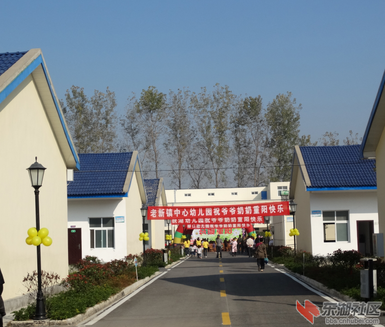 QQ截图20151021201055.png