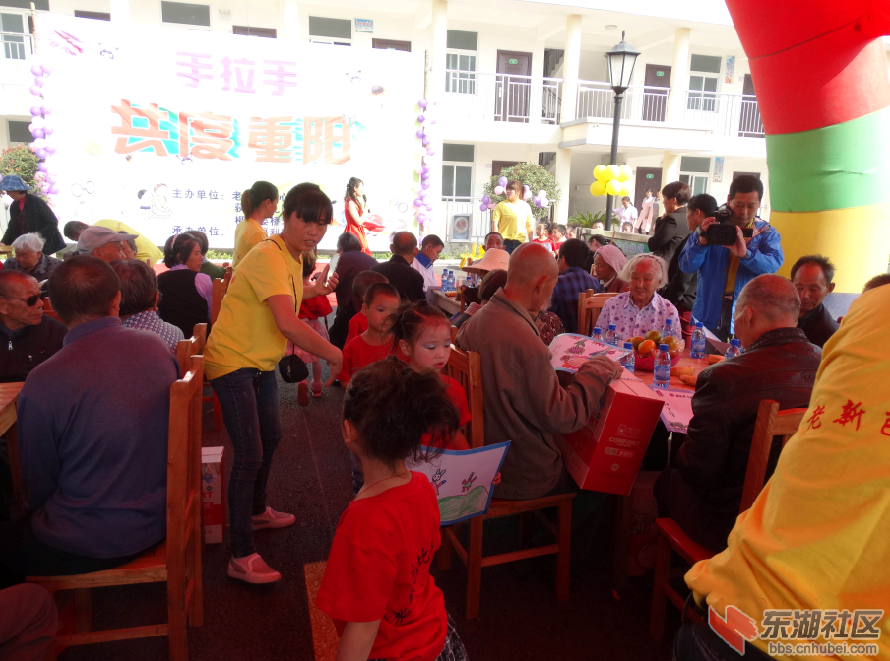 QQ截图20151021201350.png