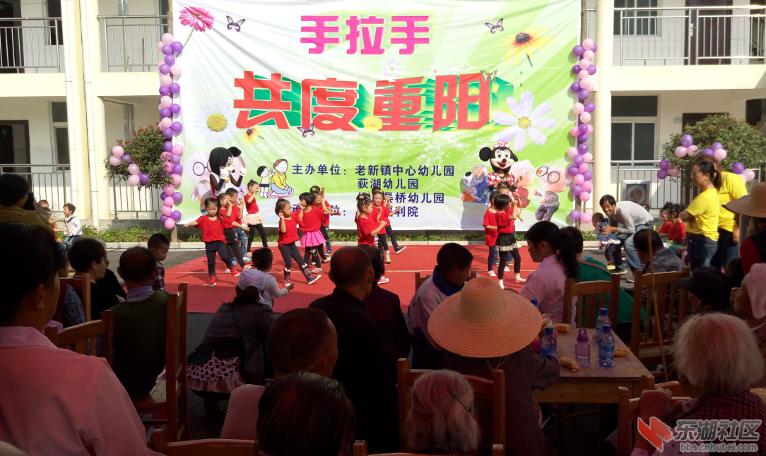 QQ截图20151021194621.png