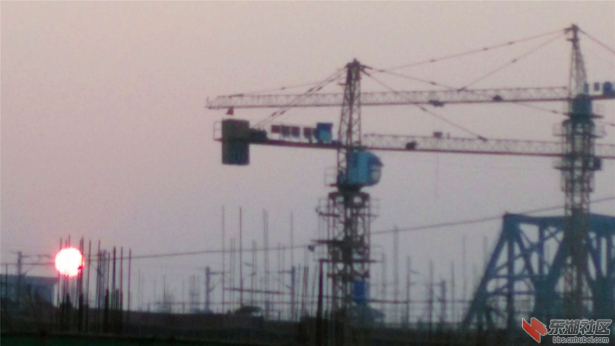 IMG_20151021_065553_副本.jpg