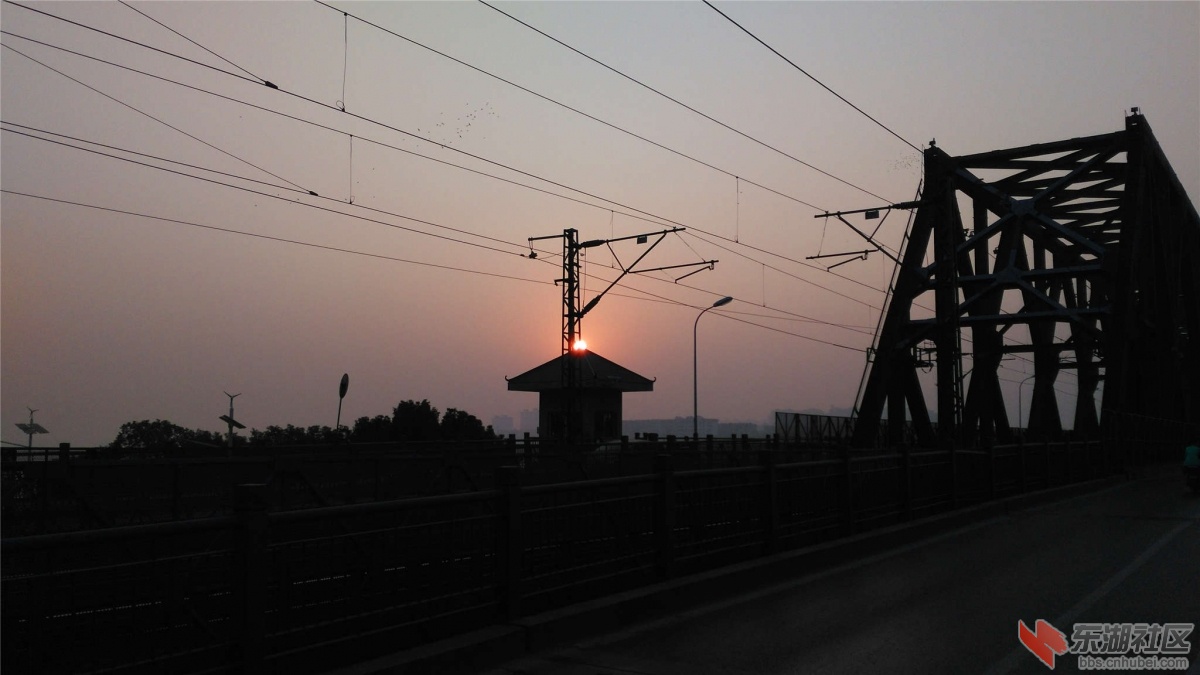 IMG_20151021_070801_副本.jpg