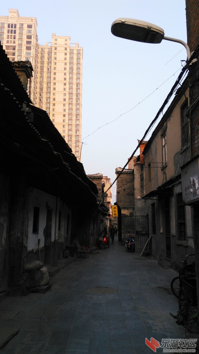 IMG_20151021_072447_副本.jpg