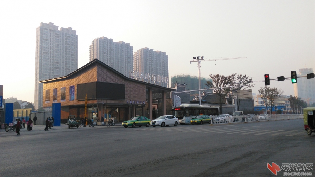 IMG_20151021_073319_副本.jpg