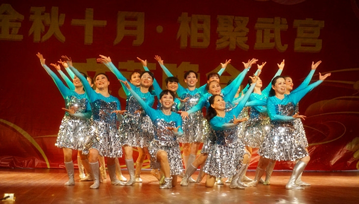 DSC09963.JPG