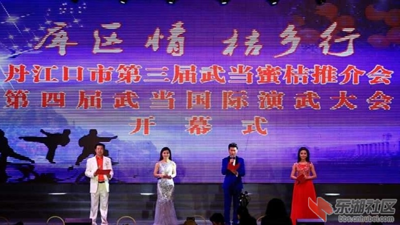 142622tcarqccc1reri26c[1]_conew1.jpg