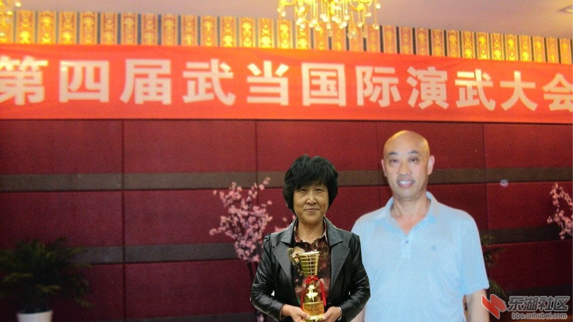 QQ图片20151022151338.jpg