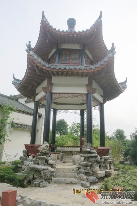 01.JPG