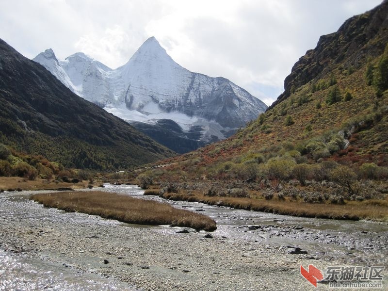 10月亚丁风景2.jpg