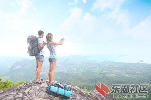 QQ图片20151021152659.png