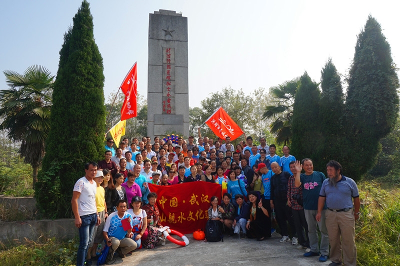 DSC00028_副本.jpg